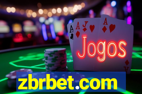 zbrbet.com