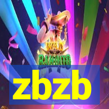 zbzb