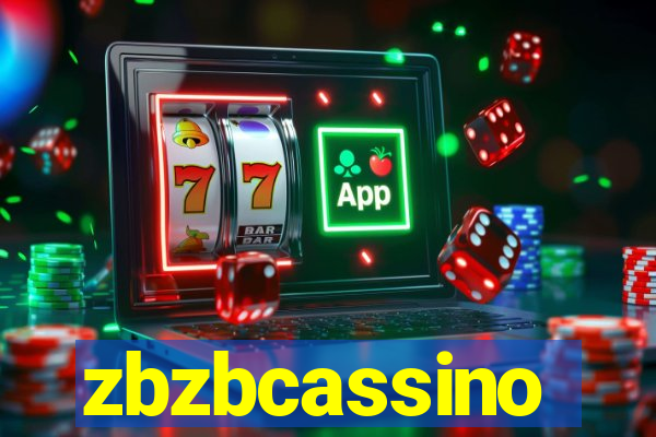 zbzbcassino