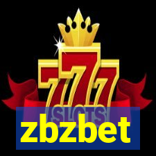 zbzbet