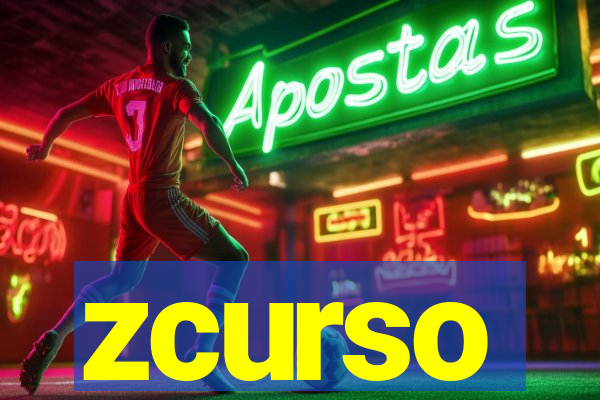 zcurso