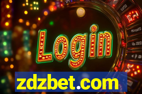 zdzbet.com