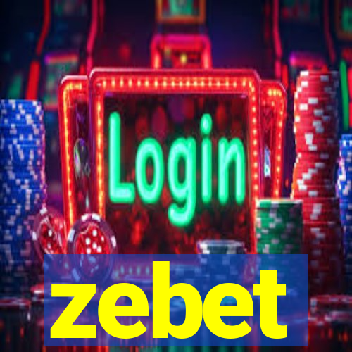 zebet