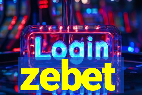 zebet