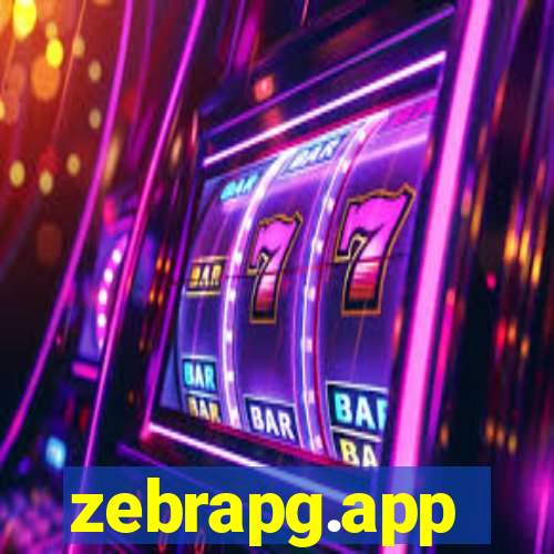 zebrapg.app