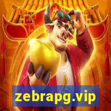 zebrapg.vip