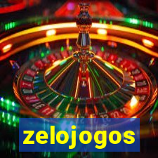 zelojogos