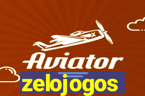 zelojogos