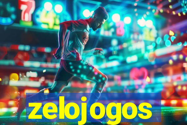 zelojogos