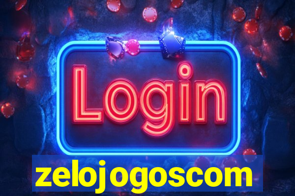 zelojogoscom