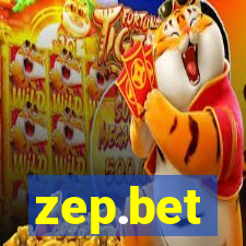 zep.bet