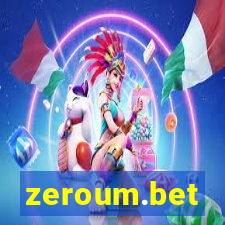 zeroum.bet