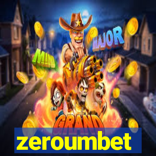 zeroumbet