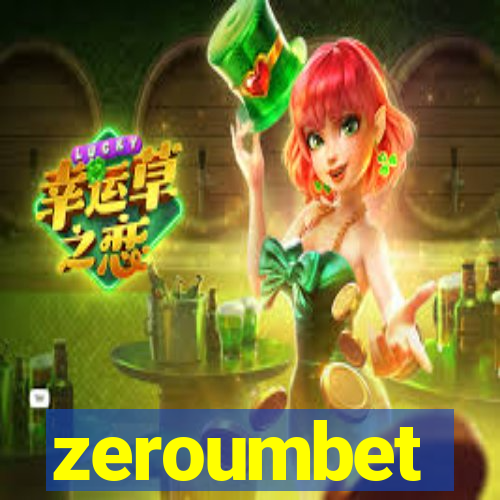 zeroumbet