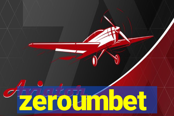 zeroumbet