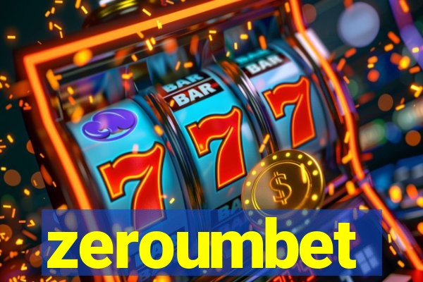 zeroumbet