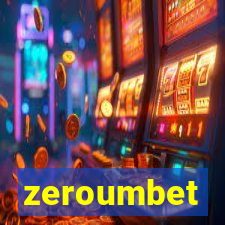 zeroumbet