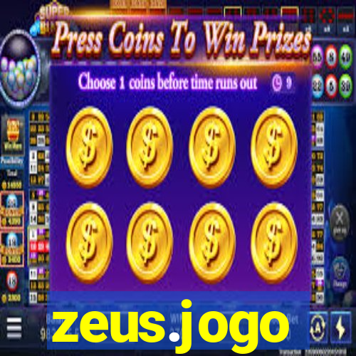 zeus.jogo