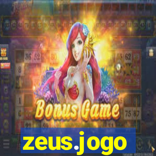 zeus.jogo