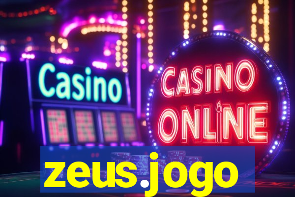 zeus.jogo