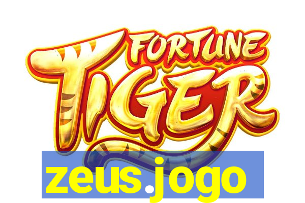 zeus.jogo