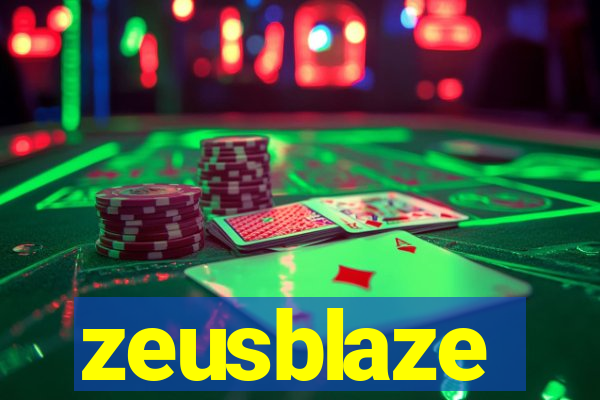 zeusblaze