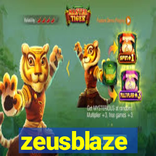 zeusblaze