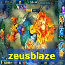 zeusblaze