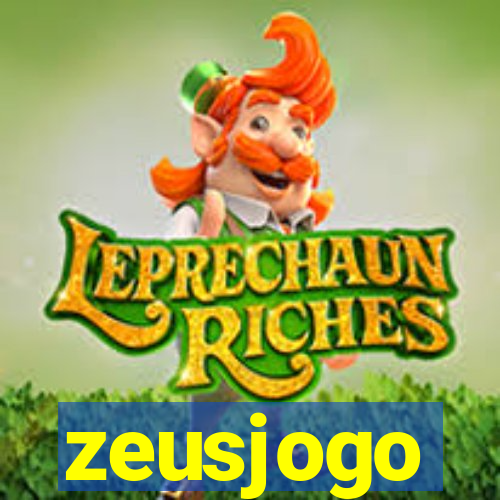 zeusjogo