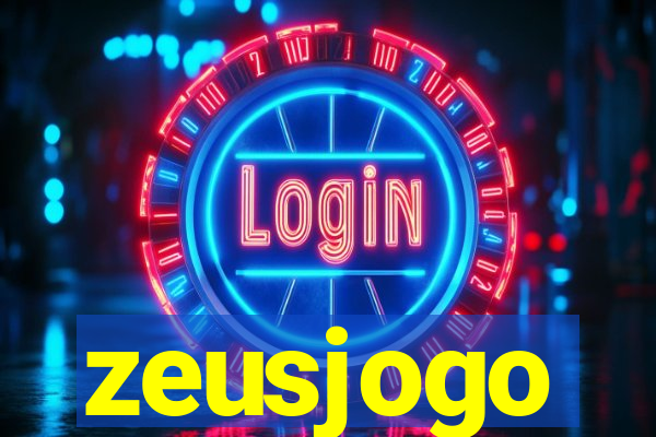 zeusjogo