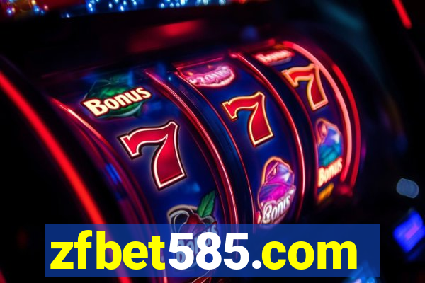 zfbet585.com