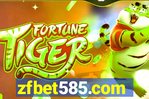 zfbet585.com