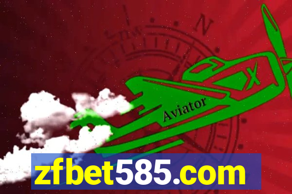 zfbet585.com