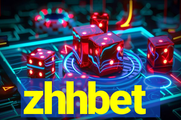 zhhbet