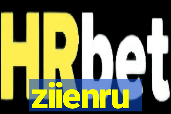 ziienru