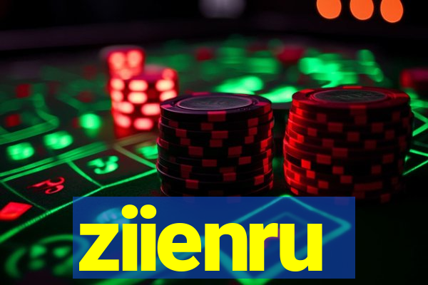 ziienru