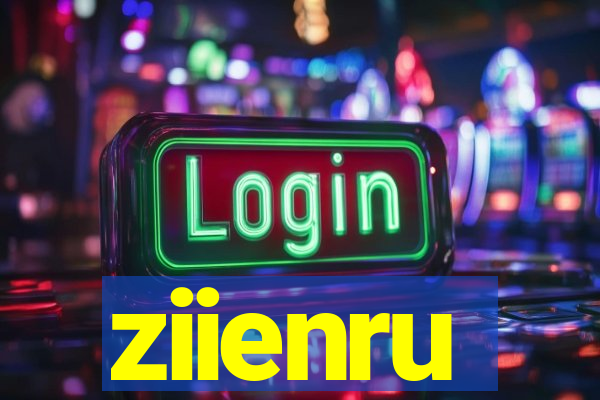 ziienru