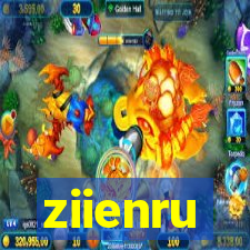 ziienru