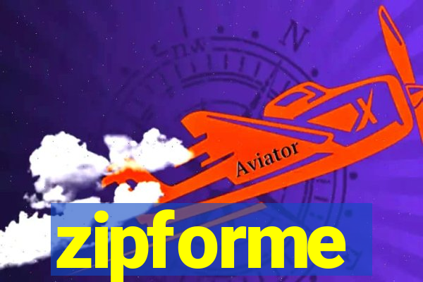 zipforme