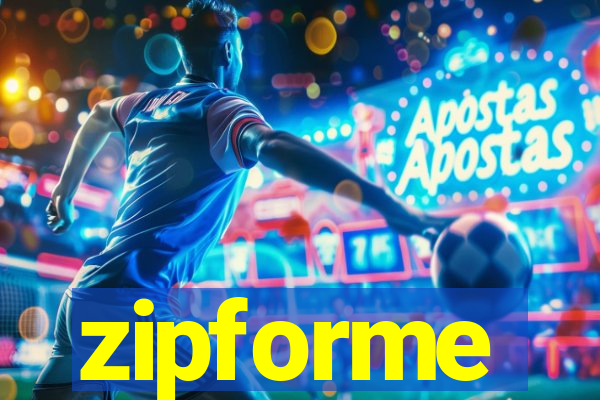 zipforme