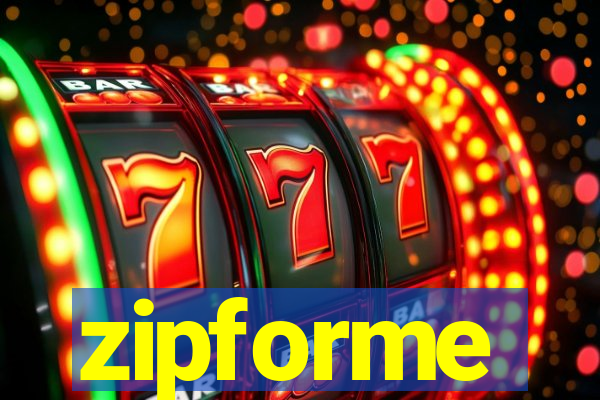 zipforme