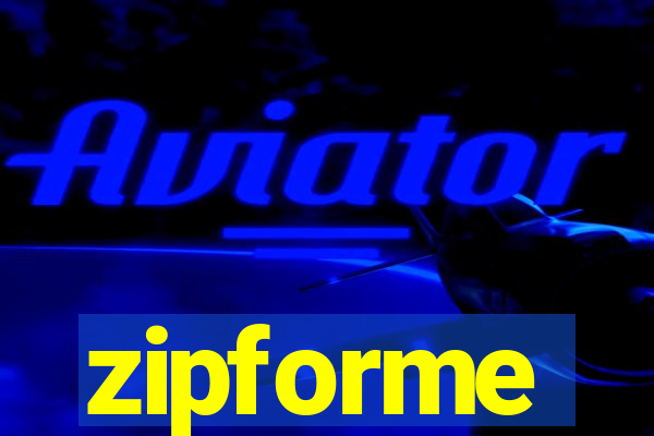 zipforme