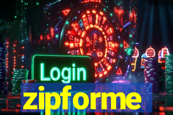 zipforme