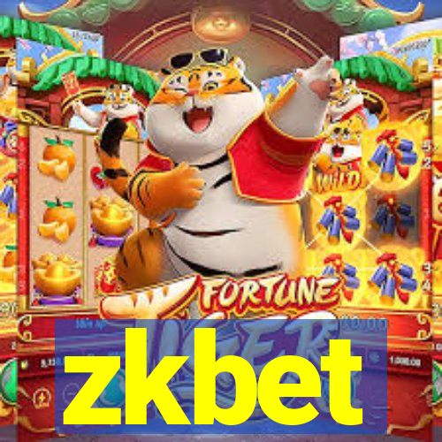 zkbet