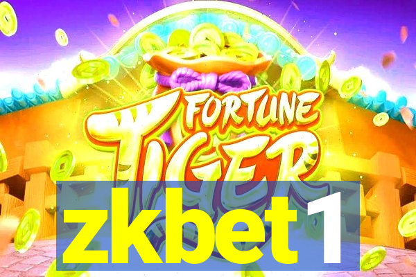 zkbet1