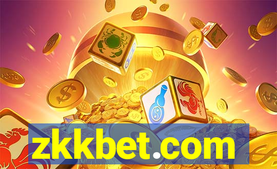 zkkbet.com