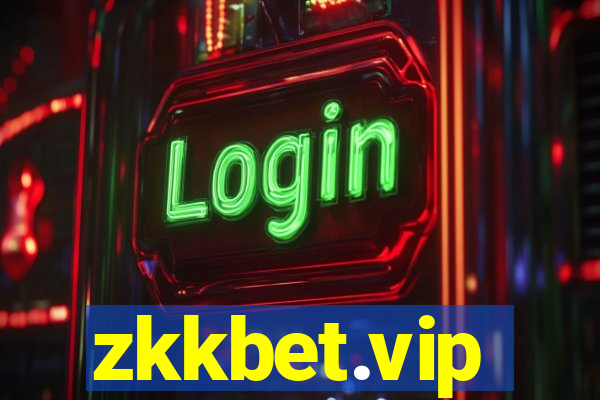 zkkbet.vip