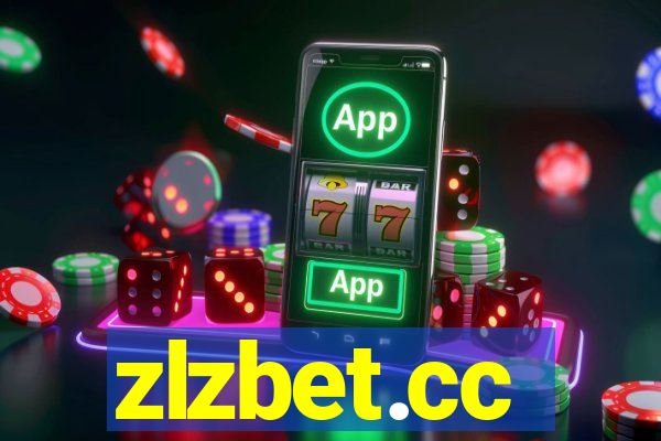 zlzbet.cc