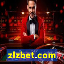 zlzbet.com