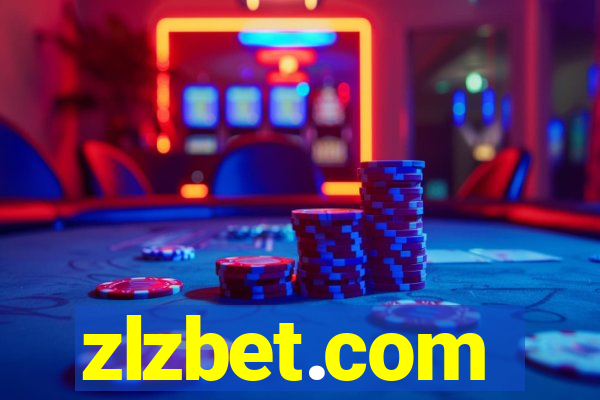 zlzbet.com